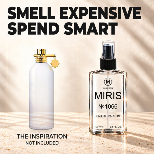 MIRIS 1066, 100 ml, photo 2