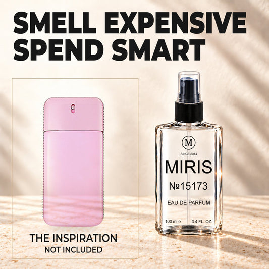 MIRIS 15173, 100 ml, photo 2