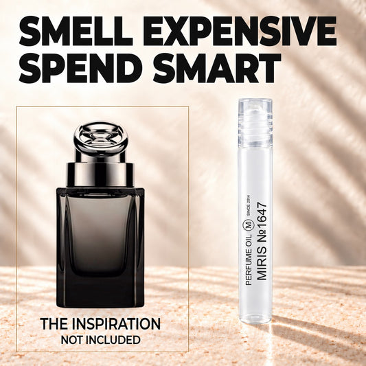 MIRIS 1647, 10 ml, photo 2