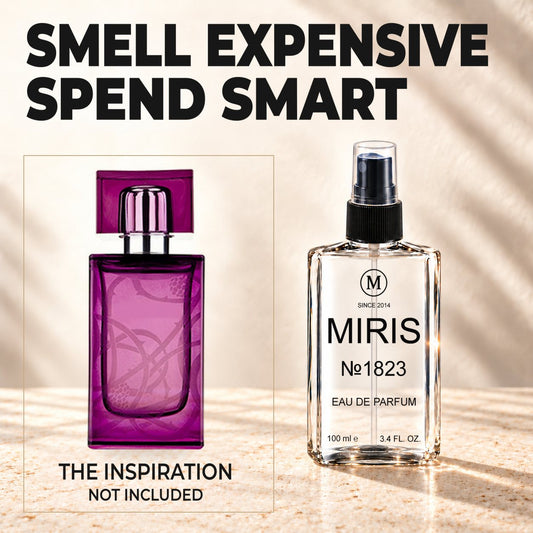 MIRIS 1823, 100 ml, photo 2