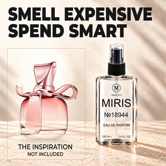 MIRIS 18944, 100 ml, photo 2