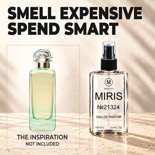 MIRIS 21324, 100 ml, photo 2