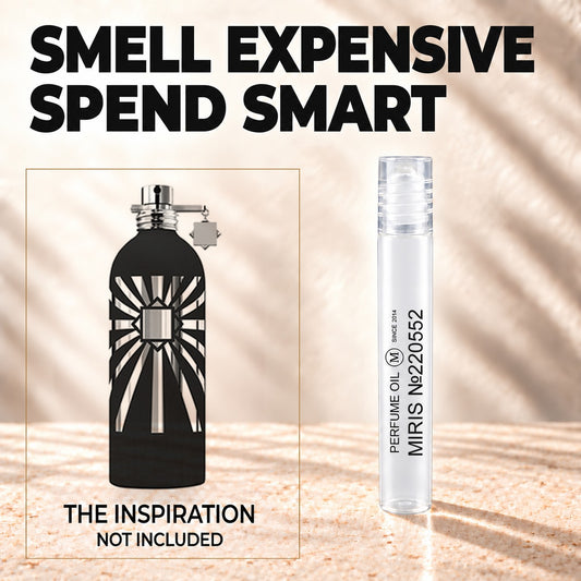 MIRIS 220552, 10 ml, photo 2