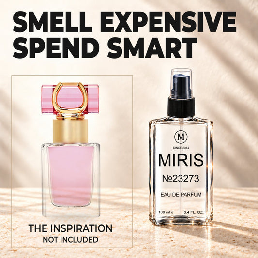 MIRIS 23273, 100 ml, photo 2
