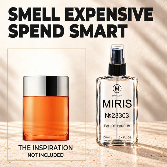 MIRIS 23303, 100 ml, photo 2