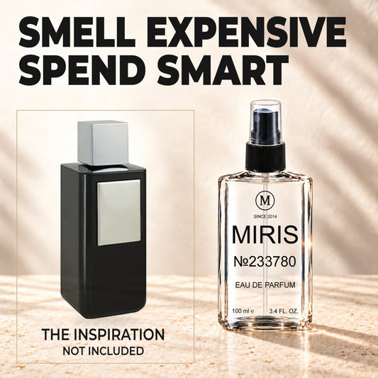 MIRIS 233780, 100 ml, photo 2