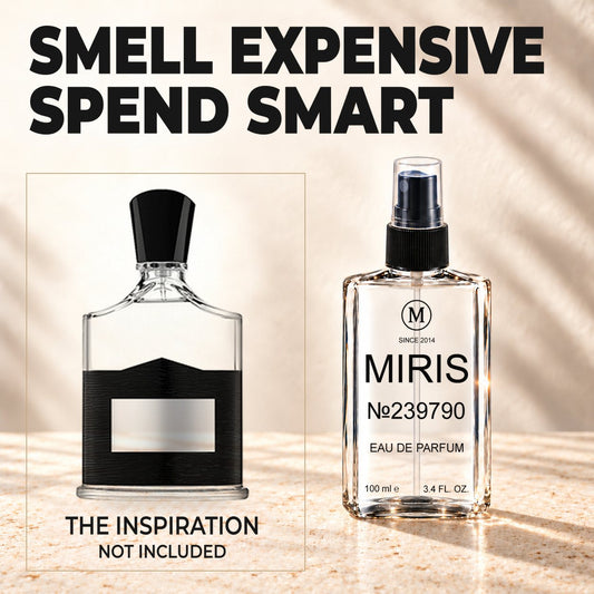 MIRIS 239790, 100 ml, photo 2