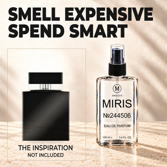 MIRIS 244506, 100 ml, photo 2