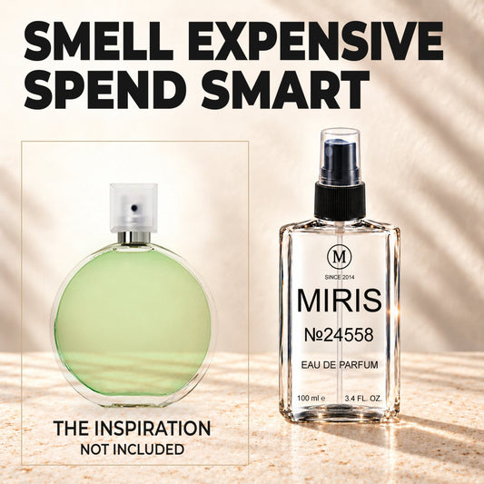 MIRIS 24558, 100 ml, photo 2