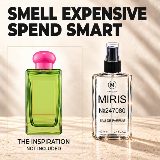 MIRIS 247080, 100 ml, photo 2