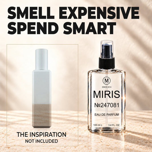 MIRIS 247081, 100 ml, photo 2
