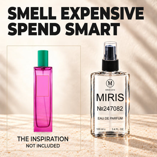 MIRIS 247082, 100 ml, photo 2