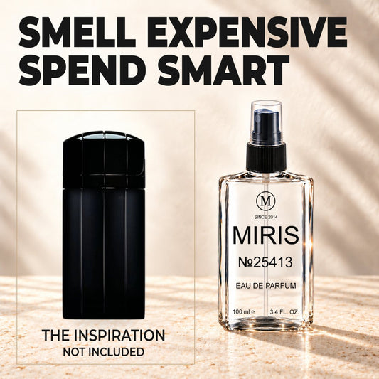MIRIS 25413, 100 ml, photo 2