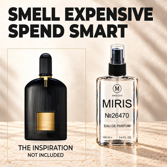 MIRIS 26470, 100 ml, photo 2
