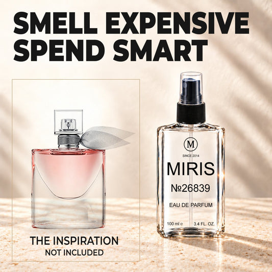 MIRIS 26839, 100 ml, photo 2