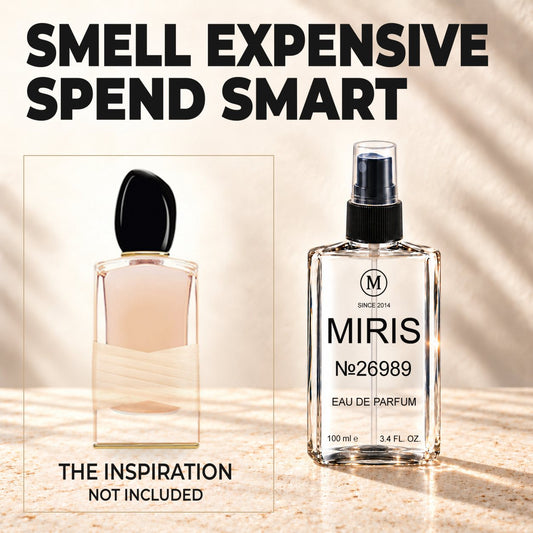 MIRIS 26989, 100 ml, photo 2