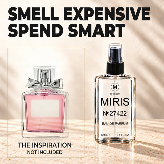 MIRIS 27422, 100 ml, photo 2