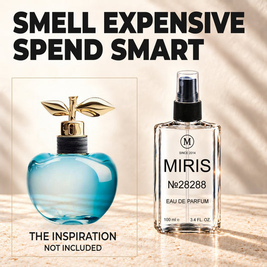 MIRIS 28288, 100 ml, photo 2