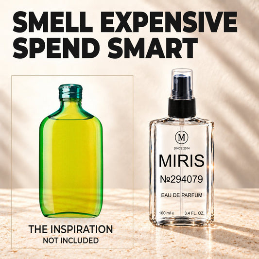 MIRIS 294079, 100 ml, photo 2
