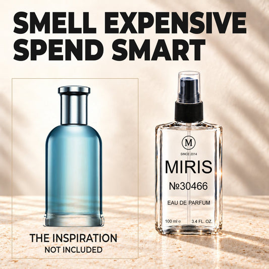 MIRIS 30466, 100 ml, photo 2