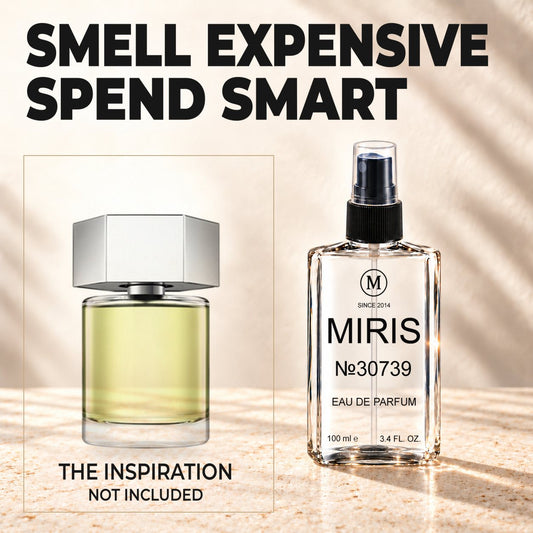 MIRIS 30739, 100 ml, photo 2