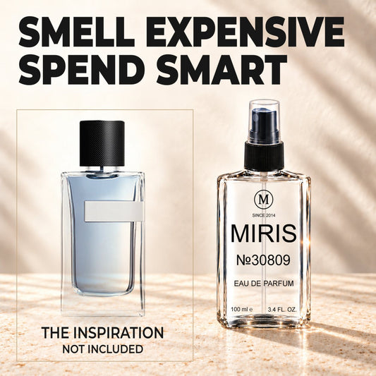 MIRIS 30809, 100 ml, photo 2