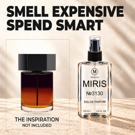 MIRIS 3130, 100 ml, photo 2
