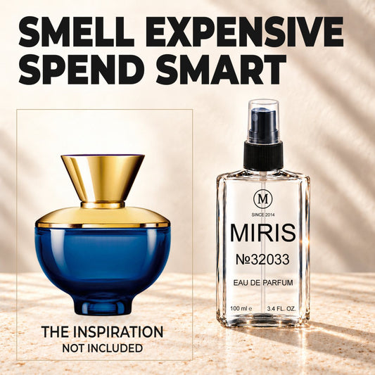 MIRIS 32033, 100 ml, photo 2