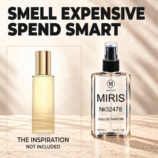 MIRIS 32478, 100 ml, photo 2