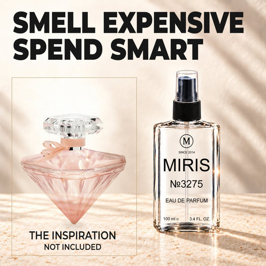 MIRIS 3275, 100 ml, photo 2