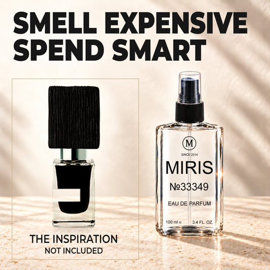 MIRIS 33349, 100 ml, photo 2