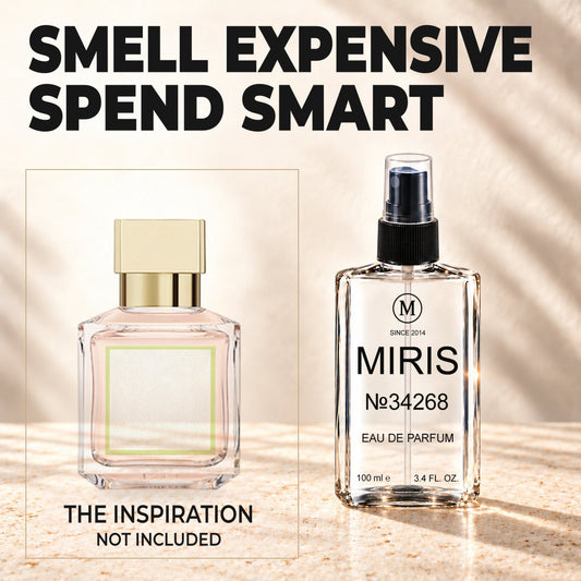 MIRIS 34268, 100 ml, photo 2