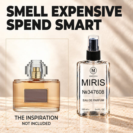 MIRIS 347608, 100 ml, photo 2