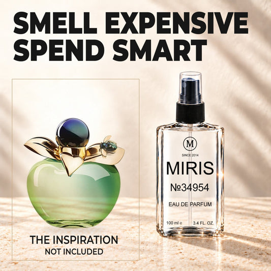 MIRIS 34954, 100 ml, photo 2