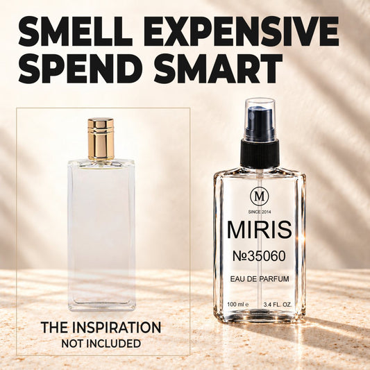 MIRIS 35060, 100 ml, photo 2