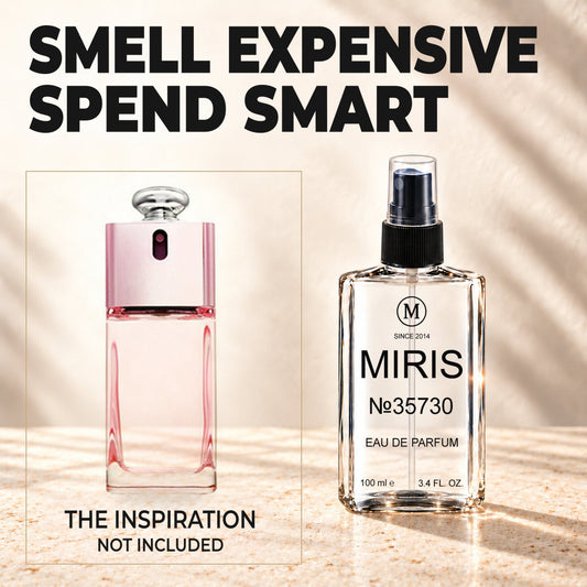 MIRIS 35730, 100 ml, photo 2