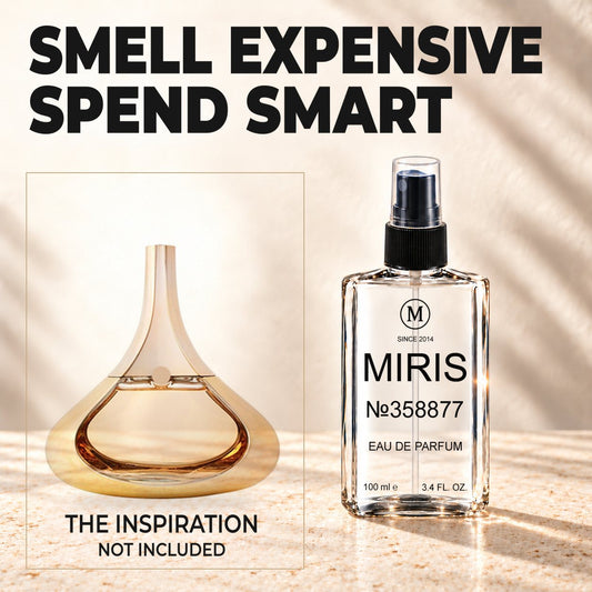 MIRIS 358877, 100 ml, photo 2