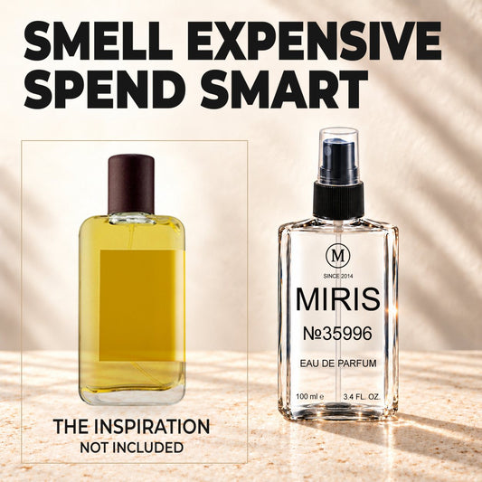 MIRIS 35996, 100 ml, photo 2