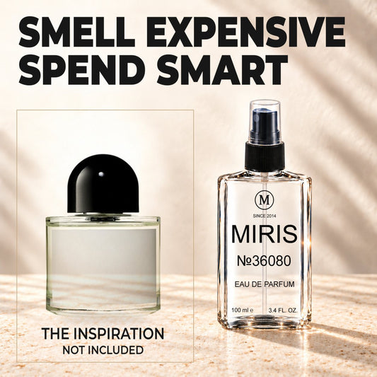MIRIS 36080, 100 ml, photo 2