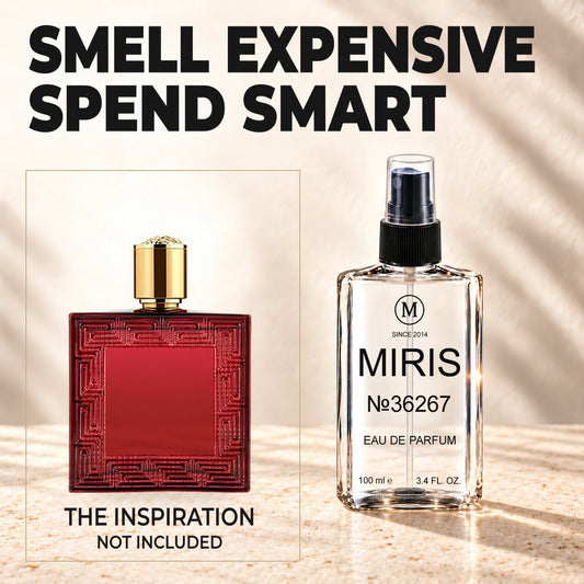MIRIS 36267, 100 ml, photo 2
