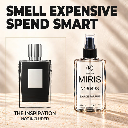 MIRIS 36433, 100 ml, photo 2