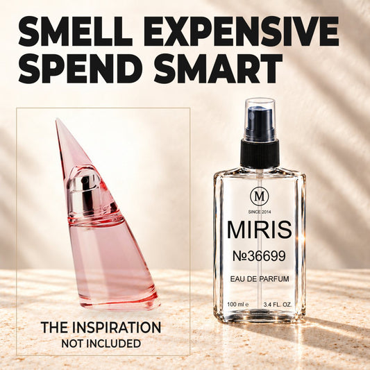 MIRIS 36699, 100 ml, photo 2