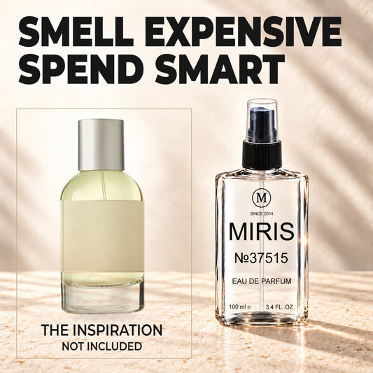 MIRIS 37515, 100 ml, photo 2