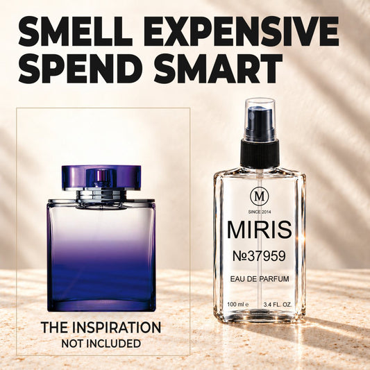 MIRIS 37959, 100 ml, photo 2