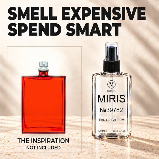 MIRIS 39782, 100 ml, photo 2