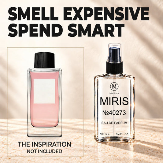 MIRIS 40273, 100 ml, photo 2