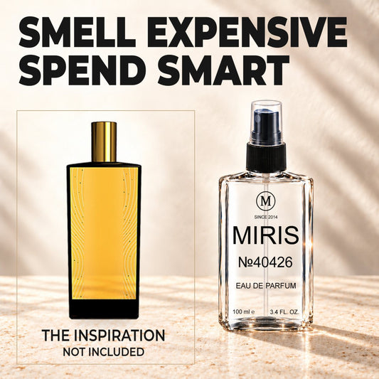MIRIS 40426, 100 ml, photo 2