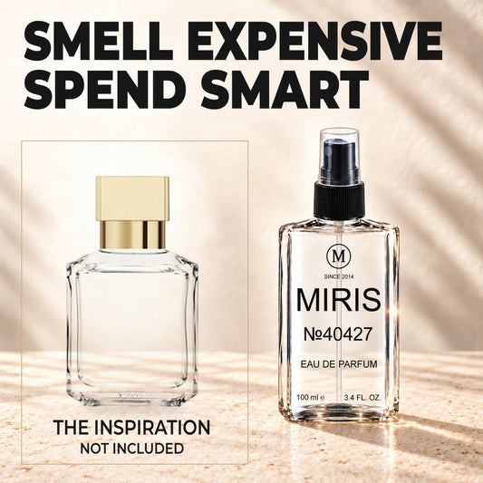MIRIS 40427, 100 ml, photo 2
