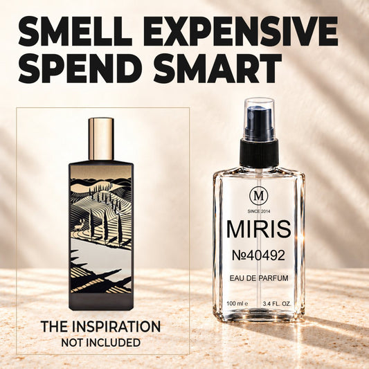 MIRIS 40492, 100 ml, photo 2