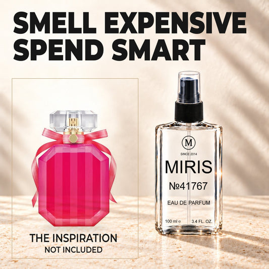 MIRIS 41767, 100 ml, photo 2